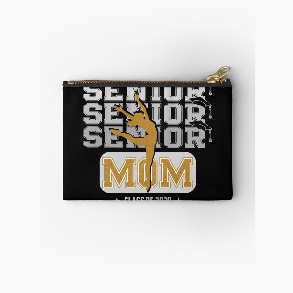 Item preview, Senior 2030 Mom Graduation Celebration designed and sold by QuiteOrbit.
