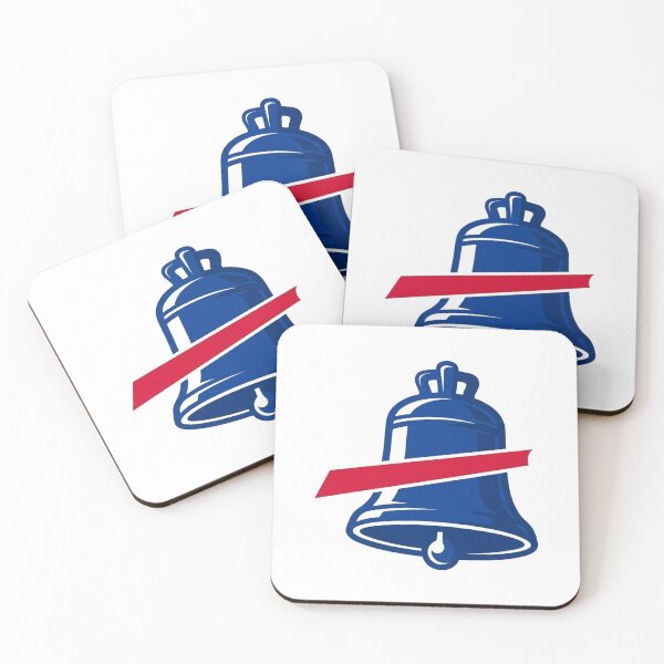 Item preview, Buffalo Bell designed and sold by Hungry Hungry  Buffalo.