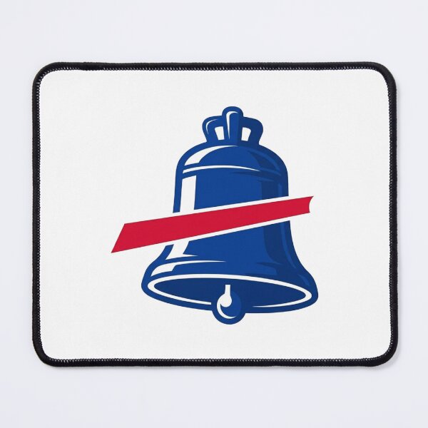Item preview, Buffalo Bell designed and sold by Hungry Hungry  Buffalo.