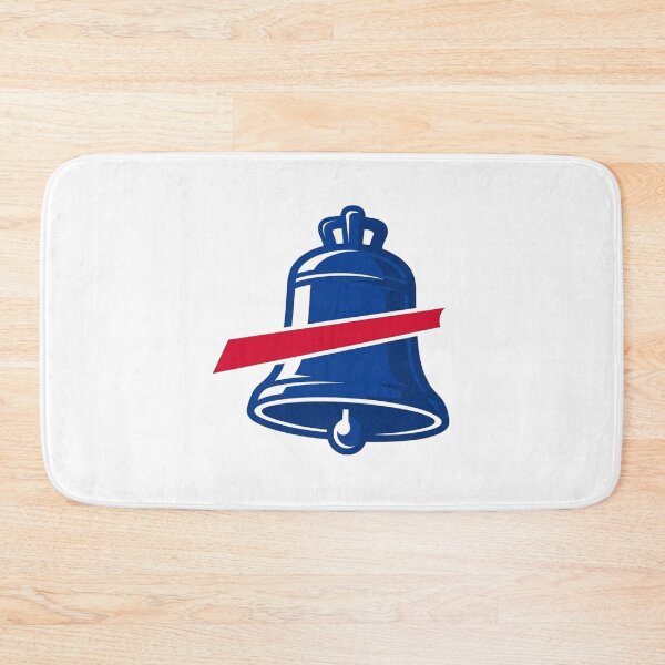 Item preview, Buffalo Bell designed and sold by Hungry Hungry  Buffalo.