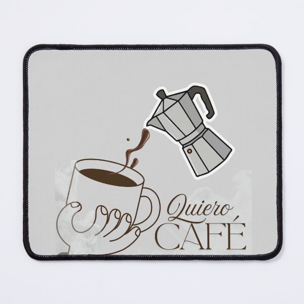 Item preview, Copy of Hora café designed and sold by A touch of creativity.