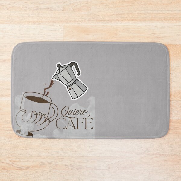 Item preview, Copy of Hora café designed and sold by A touch of creativity.