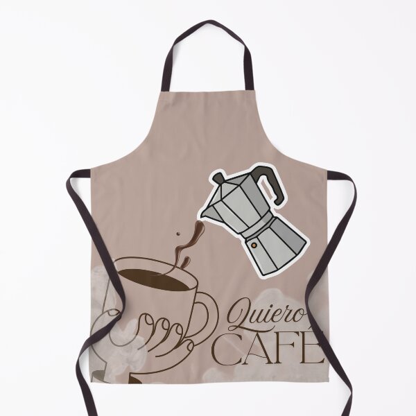 Item preview, Copy of Hora café designed and sold by A touch of creativity.