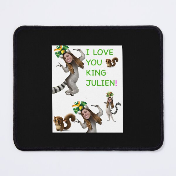 Item preview, Julien Baker Newspaper designed and sold by tamaraqframona.