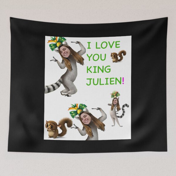 Item preview, Julien Baker Newspaper designed and sold by tamaraqframona.