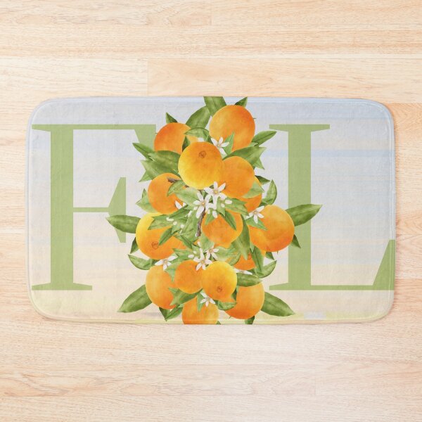 Item preview, Florida designed and sold by Fantasy2Reality.