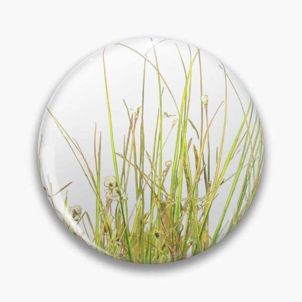 Aperçu de l'œuvre Herbe et fleurs créée et vendue par Rav33822.