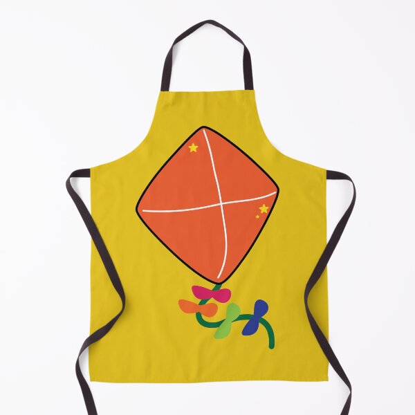 Item preview, Kite designed and sold by fluffyfamcraft.