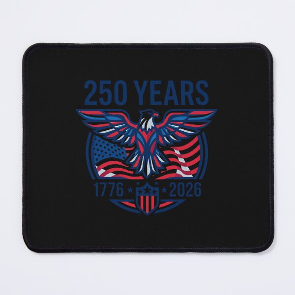 Item preview, Two Hundred Fifty Year Commemoration Design designed and sold by hangoxinhxan.