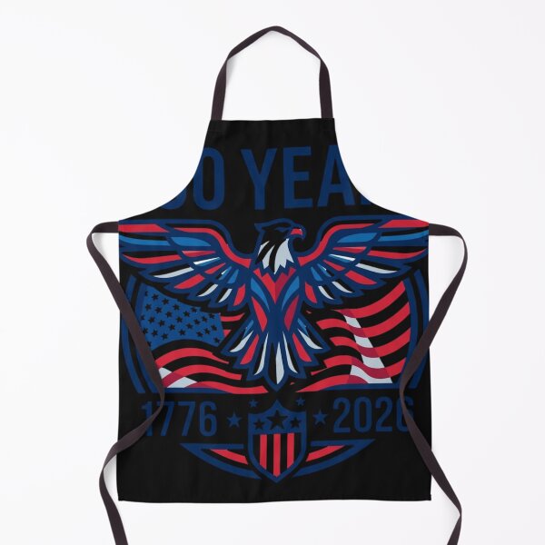 Item preview, Two Hundred Fifty Year Commemoration Design designed and sold by hangoxinhxan.