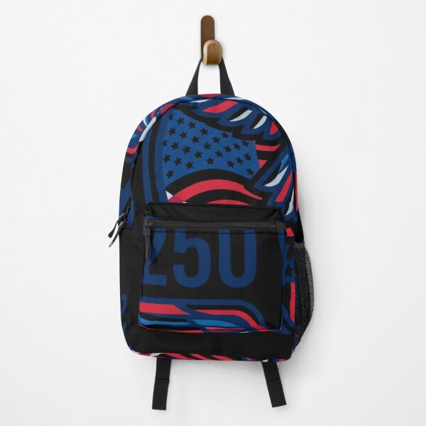 Item preview, Two Hundred Fifty Year Commemoration Design designed and sold by hangoxinhxan.