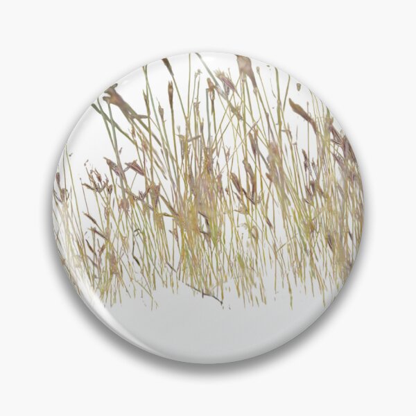 Item preview, Grass and flowers designed and sold by Rav33822.