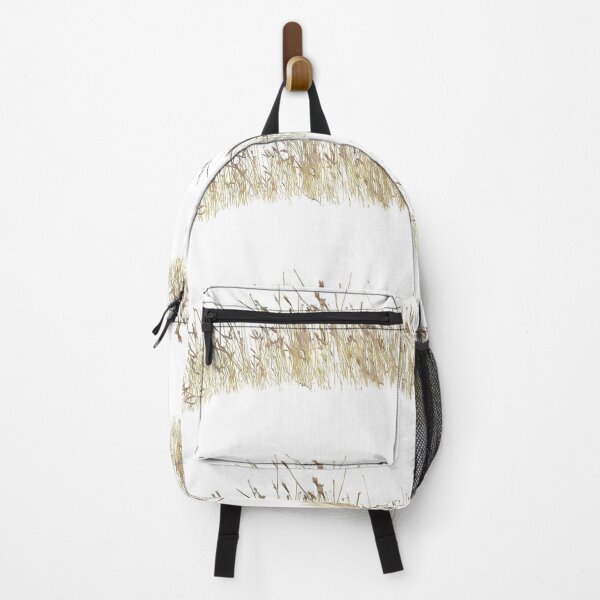 Item preview, Grass and flowers designed and sold by Rav33822.