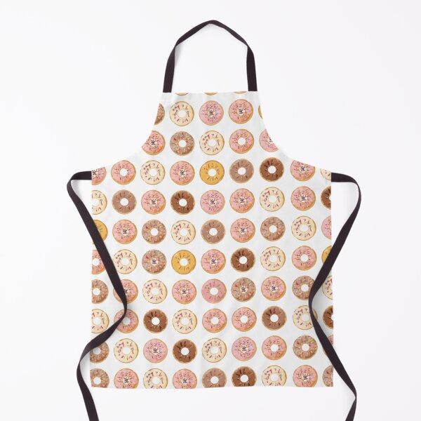 Item preview, Donut pattern designed and sold by JosueShop101.