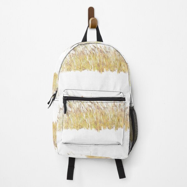 Item preview, Grass and flowers designed and sold by Rav33822.