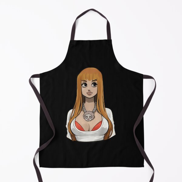Aperçu de l'œuvre Épices glacées créée et vendue par YChangShop.