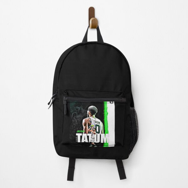 Item preview, Jayson Tatums designed and sold by Sutvaomom.