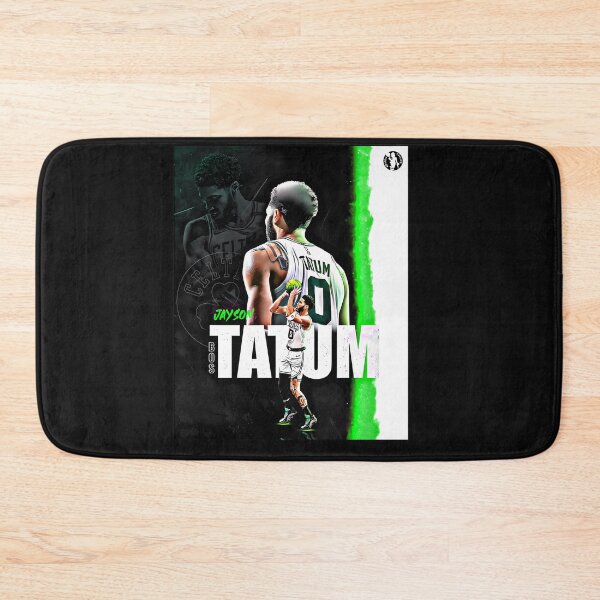 Item preview, Jayson Tatums designed and sold by Sutvaomom.