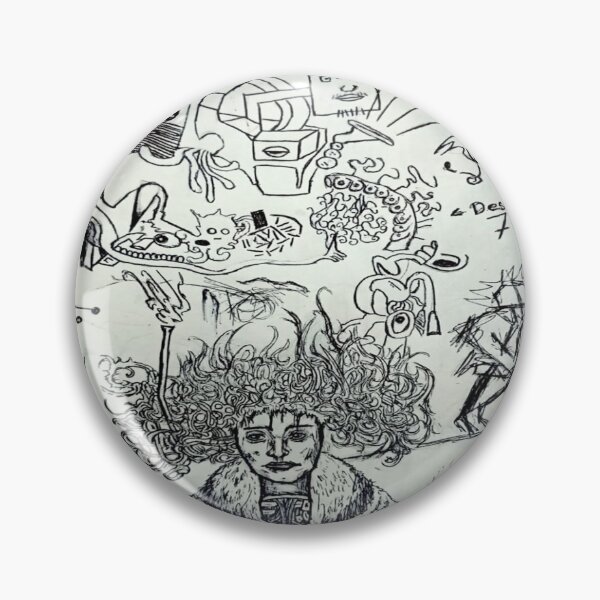 Item preview, messssssssss designed and sold by artartartt.