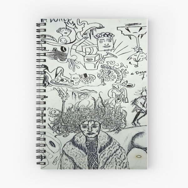 Item preview, messssssssss designed and sold by artartartt.