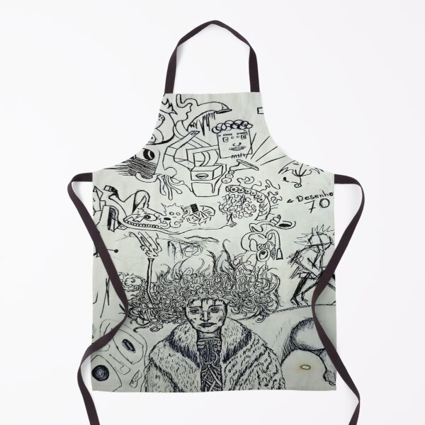 Item preview, messssssssss designed and sold by artartartt.