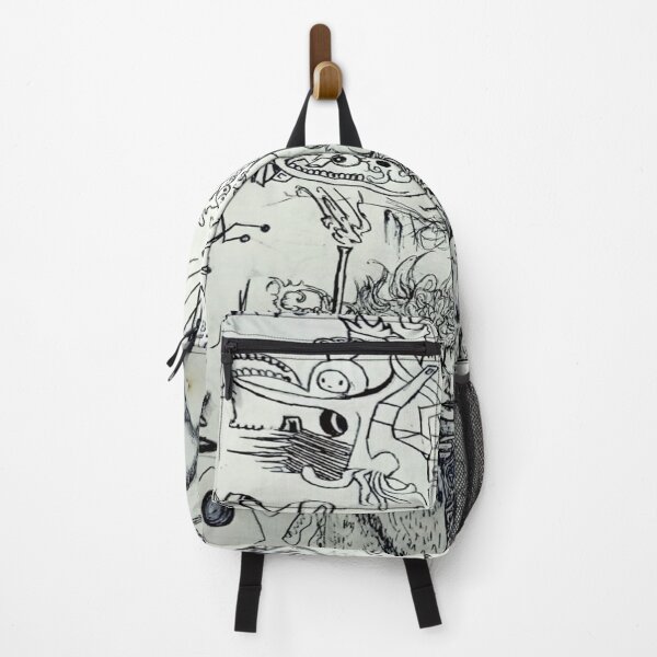 Item preview, messssssssss designed and sold by artartartt.
