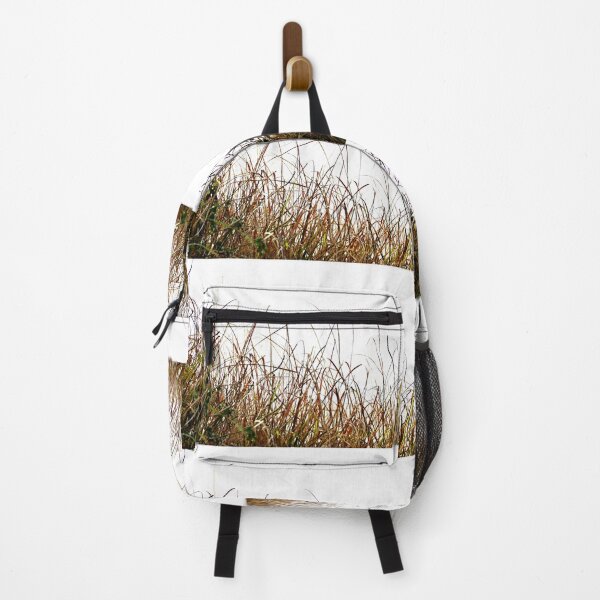 Item preview, Grass and flowers designed and sold by Rav33822.