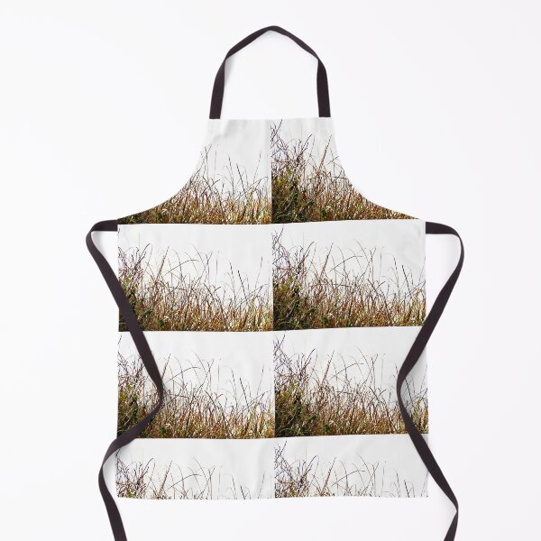 Item preview, Grass and flowers designed and sold by Rav33822.