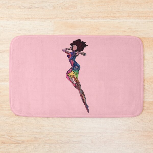 Item preview, Woman designed and sold by JarquinDD.
