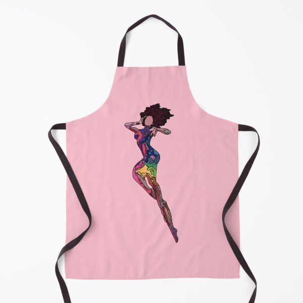 Item preview, Woman designed and sold by JarquinDD.