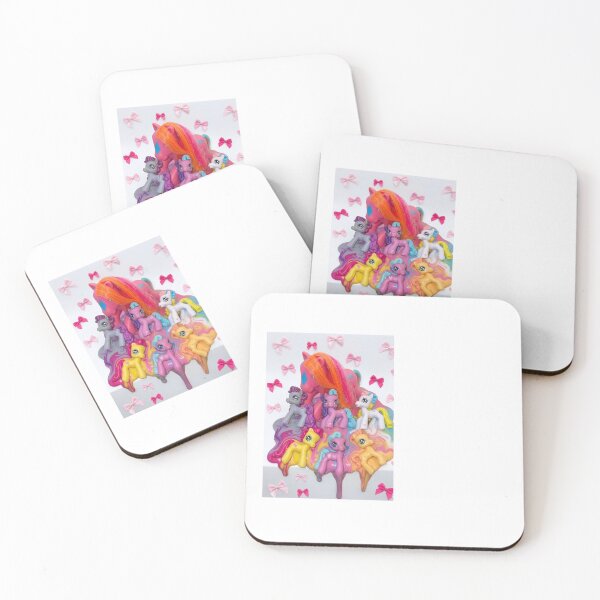 Item preview, My little pony fusion  designed and sold by y2kponyclub.
