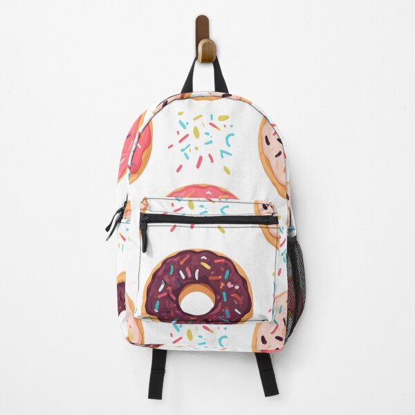 Item preview, Donut patterns designed and sold by JosueShop101.