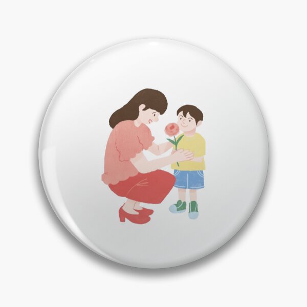 Item preview, Mothers day  designed and sold by EchoVibesStore.