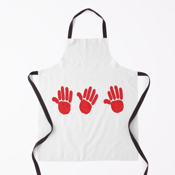 Item preview, raise your hand designed and sold by design-congress.