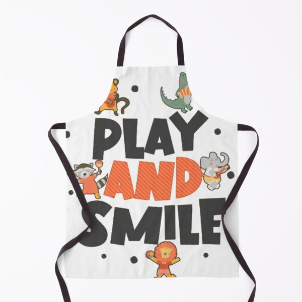 Item preview, Play and Smile Animals - Musical Jungle Friends Nursery Art designed and sold by GenZFashion000.