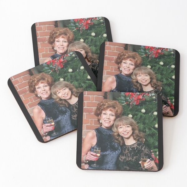 Item preview, Kath and Kim Drinks designed and sold by anjwkjudith.