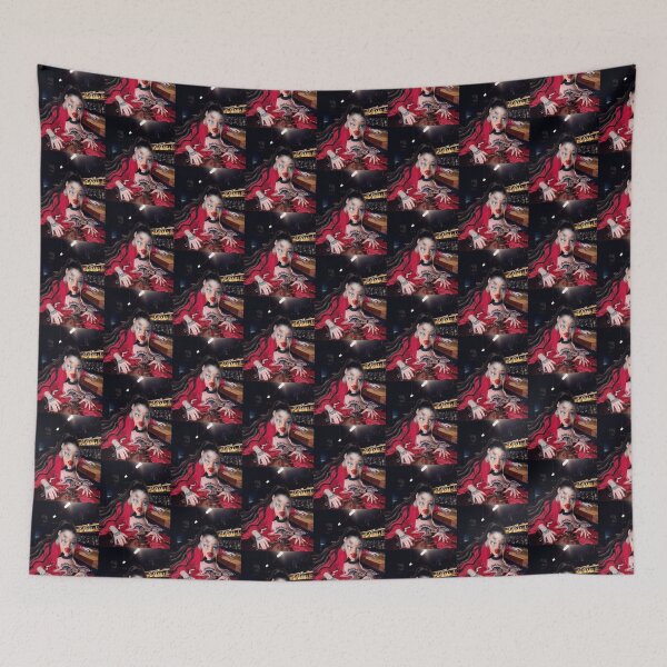 Item preview, Bratz fusion  designed and sold by y2kponyclub.