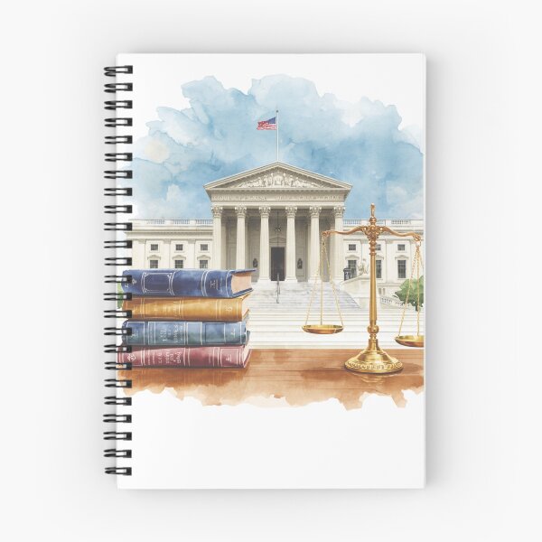 Item preview, Meet me at the Courthouse designed and sold by SavvyKloset.