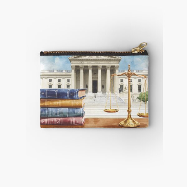 Item preview, Meet me at the Courthouse designed and sold by SavvyKloset.