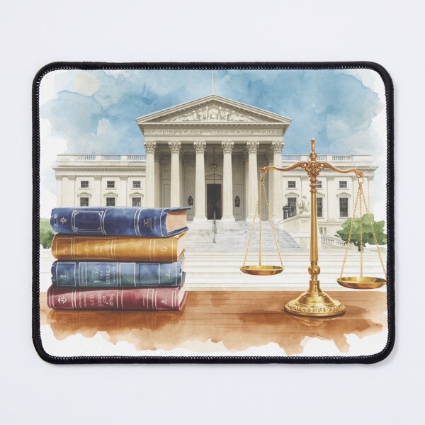 Item preview, Meet me at the Courthouse designed and sold by SavvyKloset.
