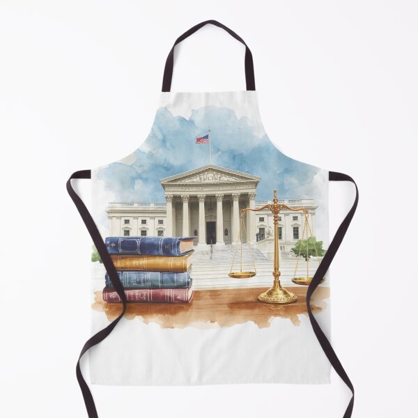 Item preview, Meet me at the Courthouse designed and sold by SavvyKloset.