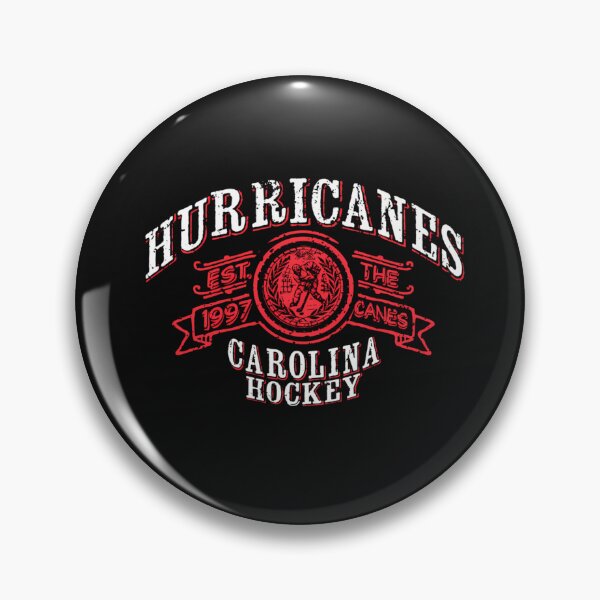 Item preview, Hurricaness Hockey designed and sold by Thamngan.