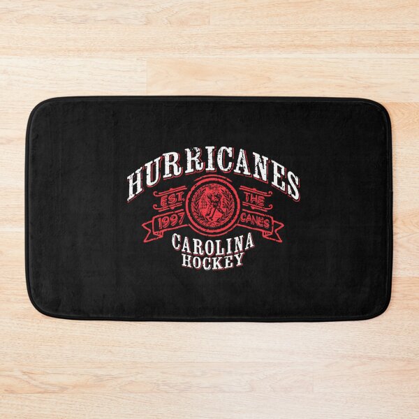 Item preview, Hurricaness Hockey designed and sold by Thamngan.