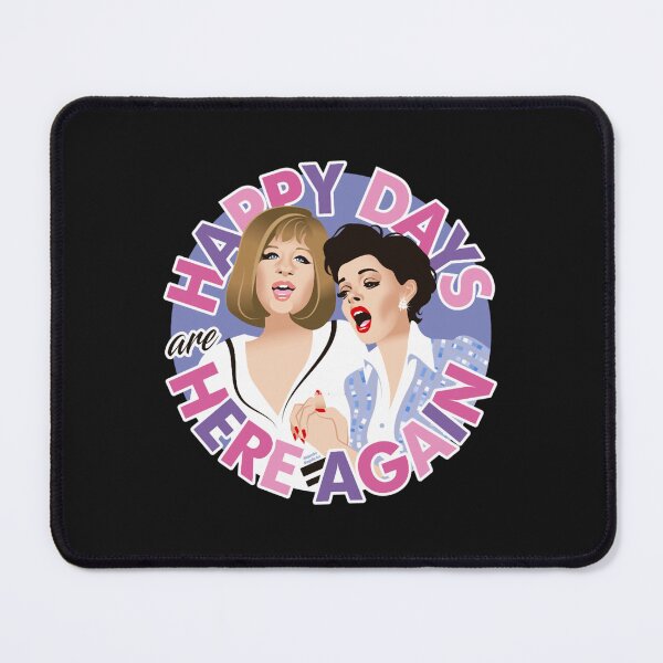 Item preview, Kath and Kim Drinks designed and sold by anjwkjudith.