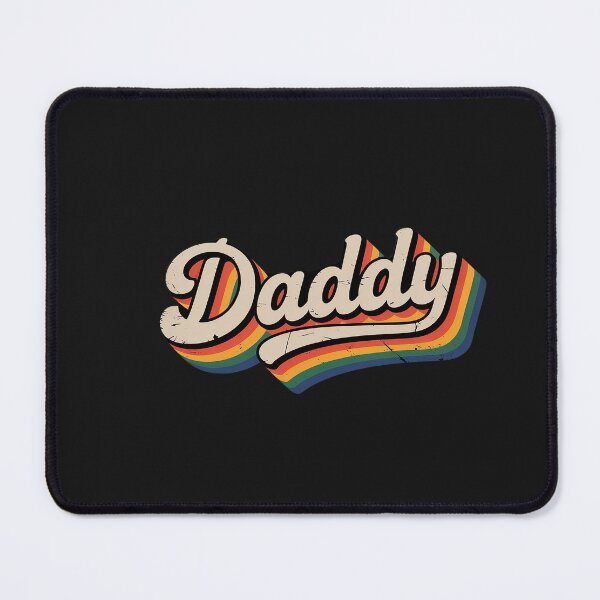 Item preview, Daddy Gifts Father's Day Daddy designed and sold by Thamngan.