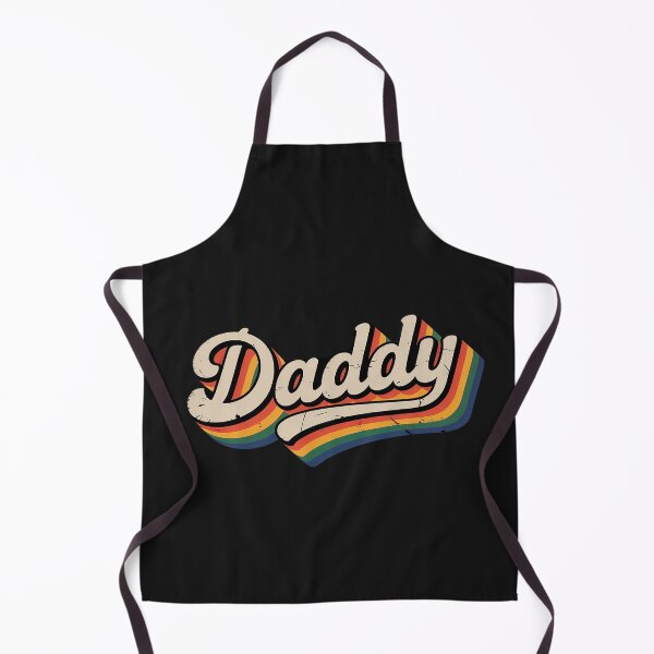 Item preview, Daddy Gifts Father's Day Daddy designed and sold by Thamngan.