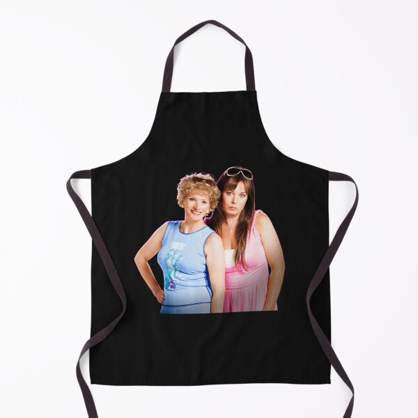 Item preview, Kath and Kim Drinks designed and sold by anjwkjudith.