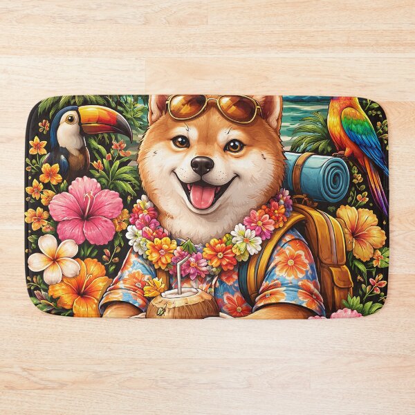 Item preview, good vibes designed and sold by therbear.