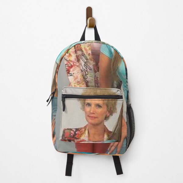 Item preview, Kath and Kim Drinks designed and sold by anjwkjudith.