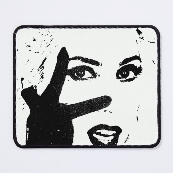 Item preview, Gaga designed and sold by Chad's Fresh Art.